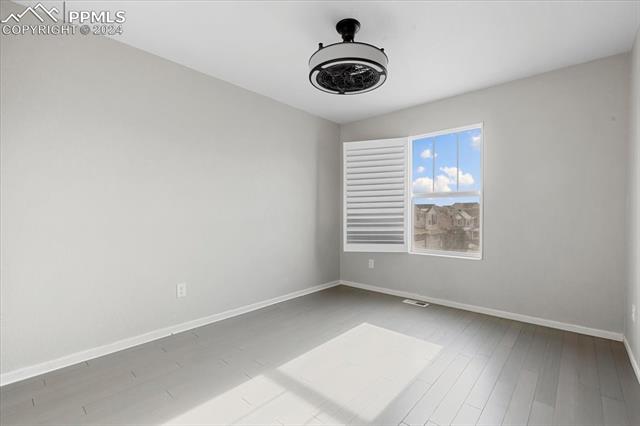 7422 Sandy Springs Point