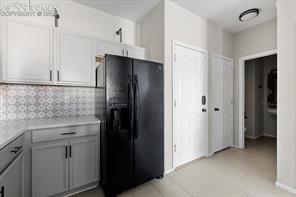 7422 Sandy Springs Point