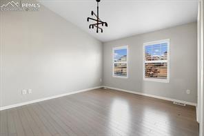 7422 Sandy Springs Point