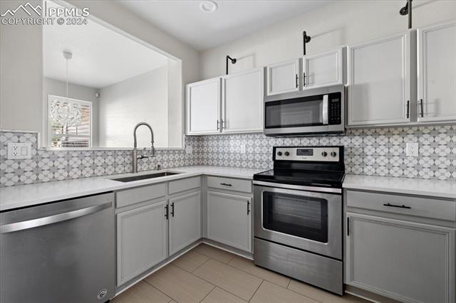 7422 Sandy Springs Point