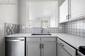 7422 Sandy Springs Point