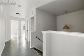 7422 Sandy Springs Point