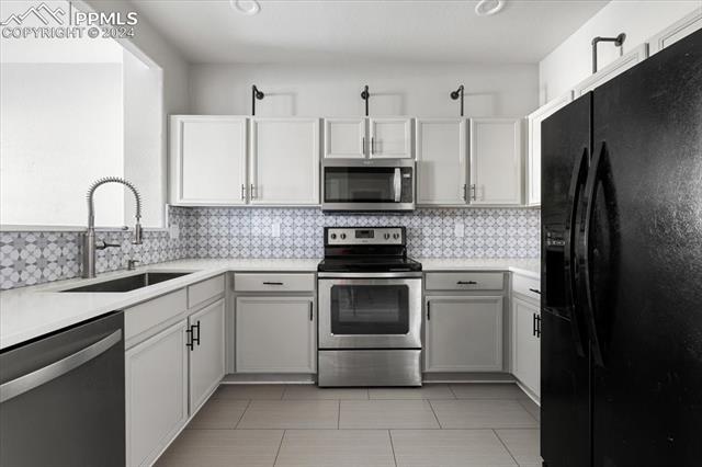 7422 Sandy Springs Point