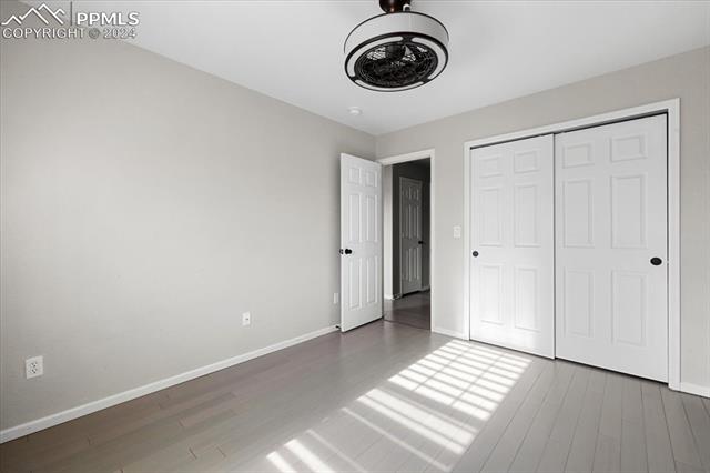 7422 Sandy Springs Point