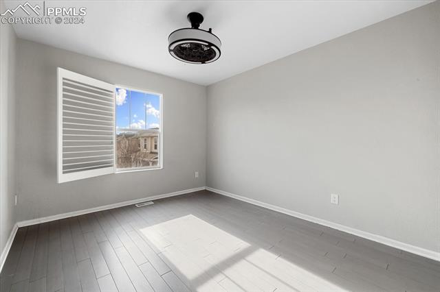 7422 Sandy Springs Point