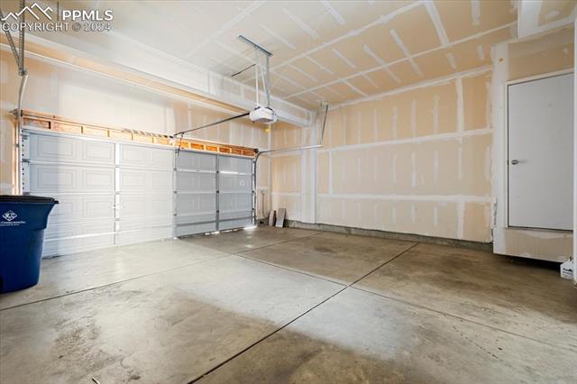 7422 Sandy Springs Point