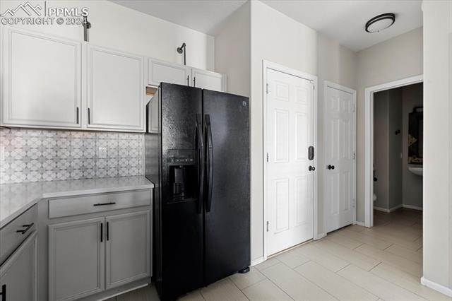 7422 Sandy Springs Point