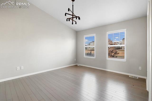 7422 Sandy Springs Point