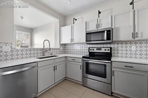 7422 Sandy Springs Point