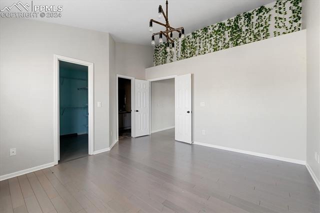 7422 Sandy Springs Point