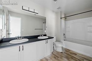 7422 Sandy Springs Point