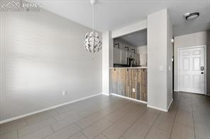 7422 Sandy Springs Point
