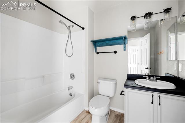 7422 Sandy Springs Point