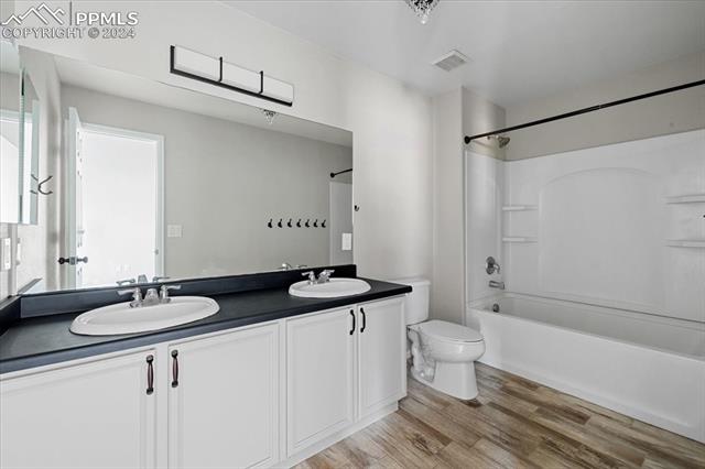 7422 Sandy Springs Point