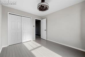 7422 Sandy Springs Point