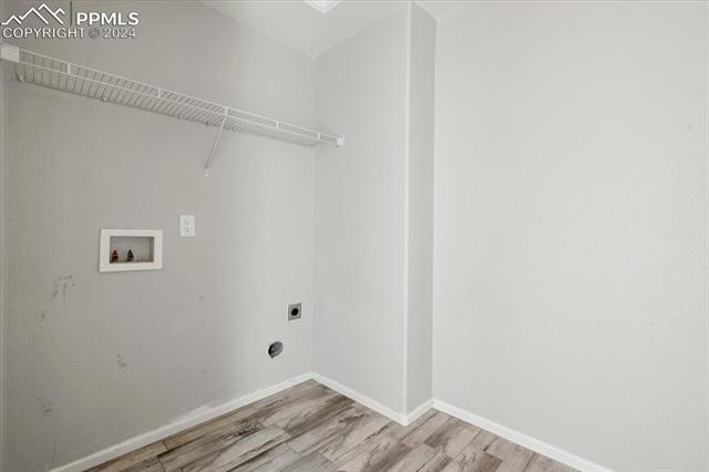 7422 Sandy Springs Point