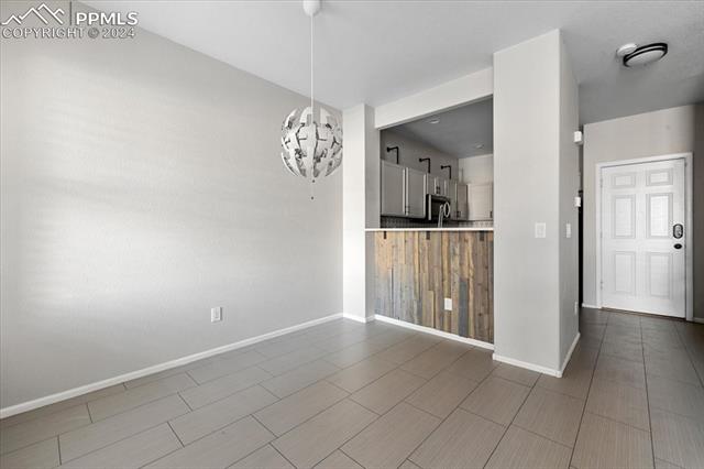 7422 Sandy Springs Point