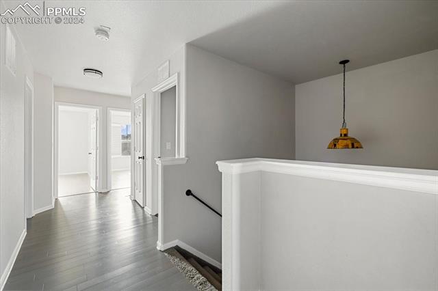 7422 Sandy Springs Point