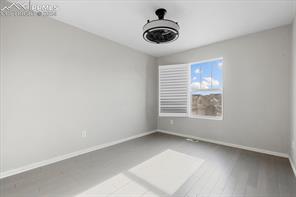 7422 Sandy Springs Point