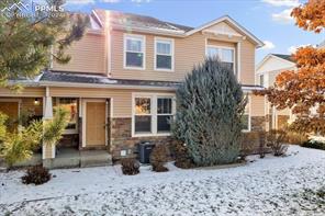7422 Sandy Springs Point