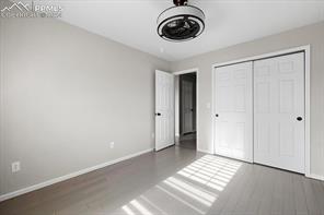 7422 Sandy Springs Point
