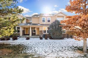 7422 Sandy Springs Point