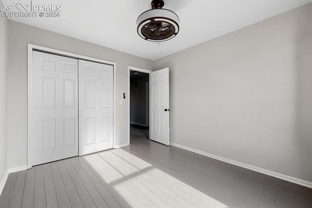 7422 Sandy Springs Point