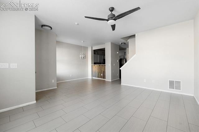 7422 Sandy Springs Point