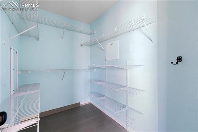 7422 Sandy Springs Point