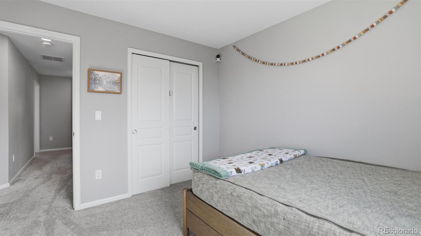 2281 St James Drive