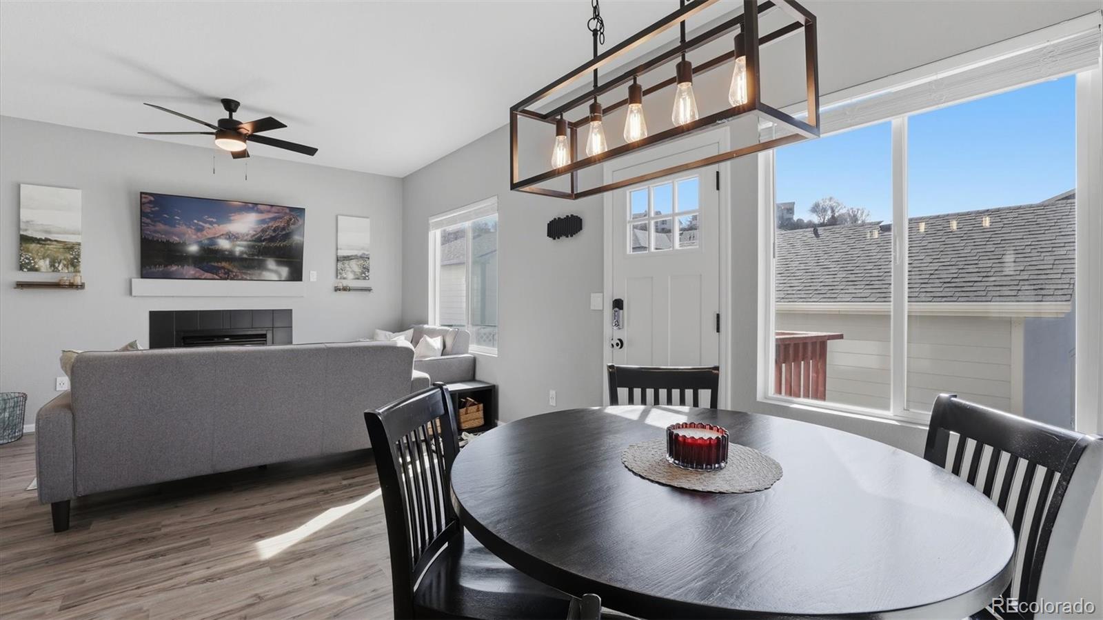 2281 St James Drive