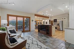 580 Sunny Glen Court