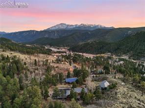 580 Sunny Glen Court