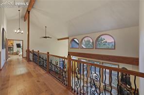 580 Sunny Glen Court