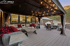 580 Sunny Glen Court