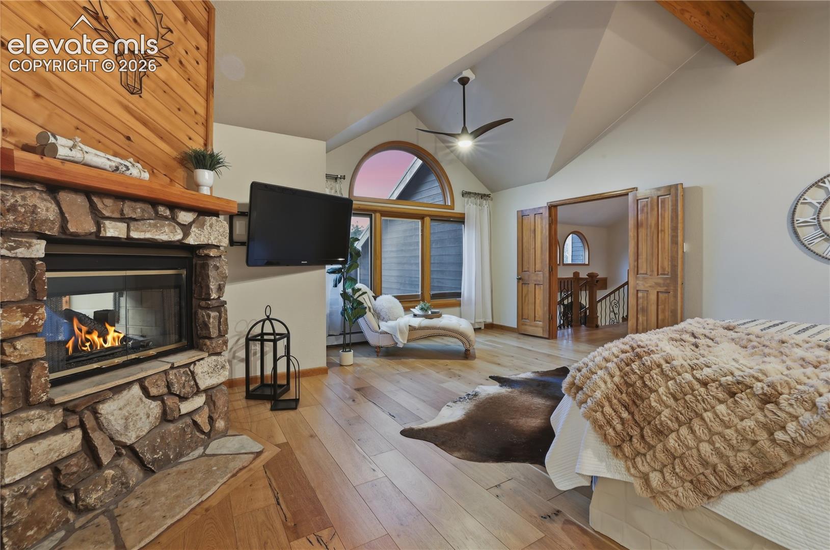 580 Sunny Glen Court