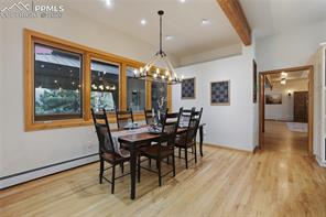 580 Sunny Glen Court