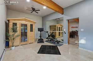 580 Sunny Glen Court