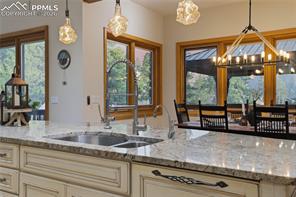 580 Sunny Glen Court