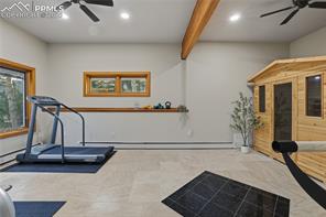 580 Sunny Glen Court