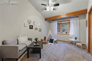 580 Sunny Glen Court