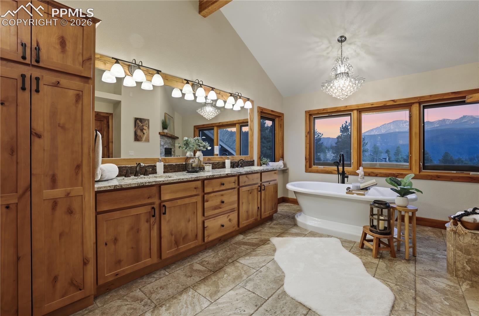 580 Sunny Glen Court
