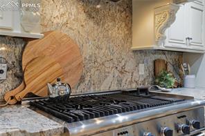 580 Sunny Glen Court