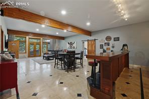 580 Sunny Glen Court