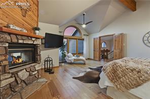 580 Sunny Glen Court