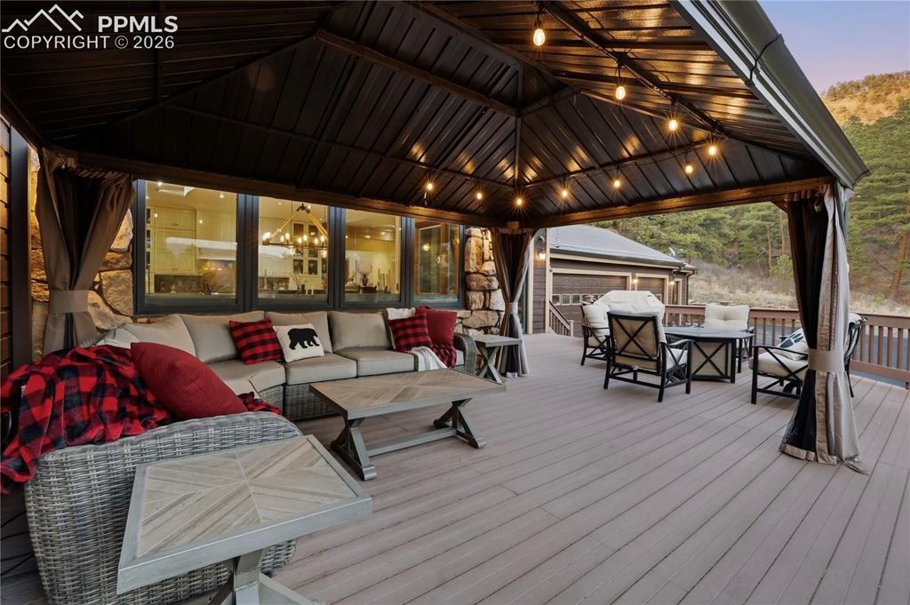 580 Sunny Glen Court