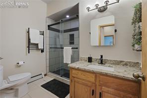 580 Sunny Glen Court