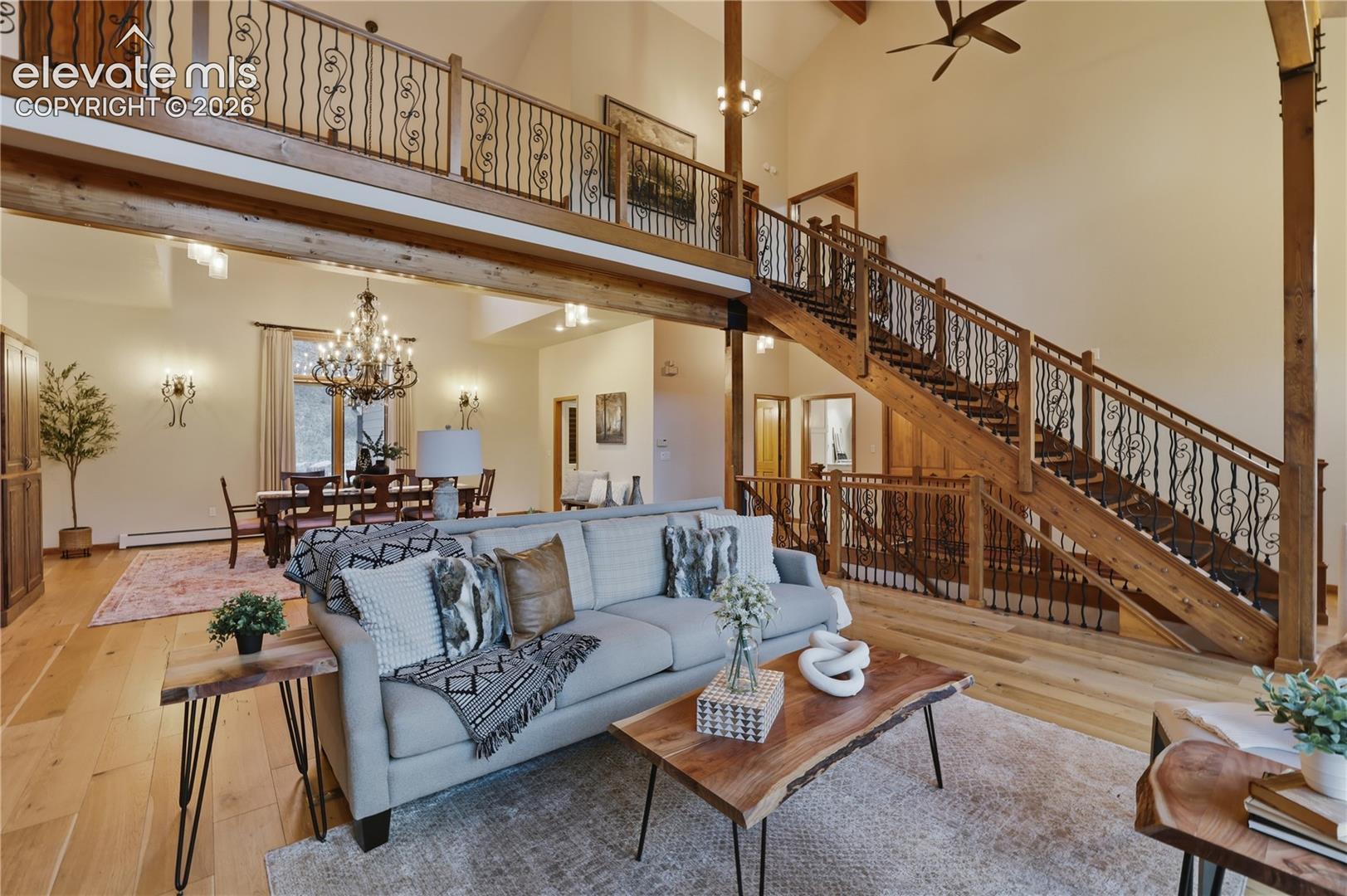 580 Sunny Glen Court