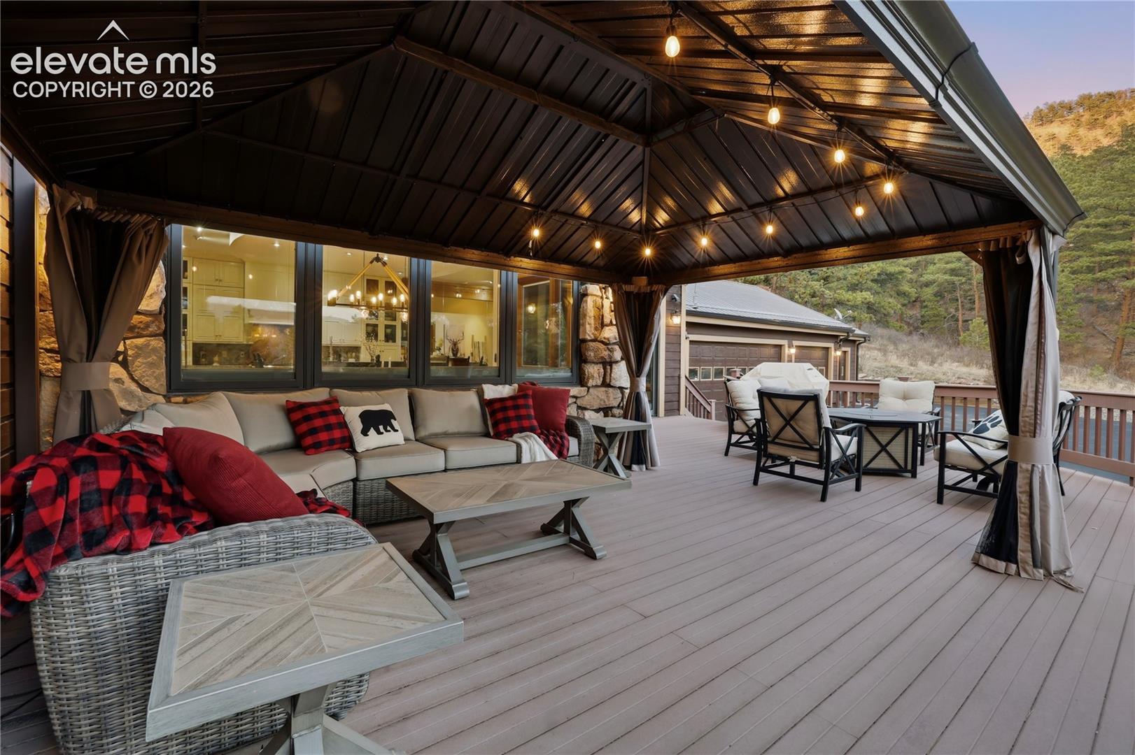 580 Sunny Glen Court