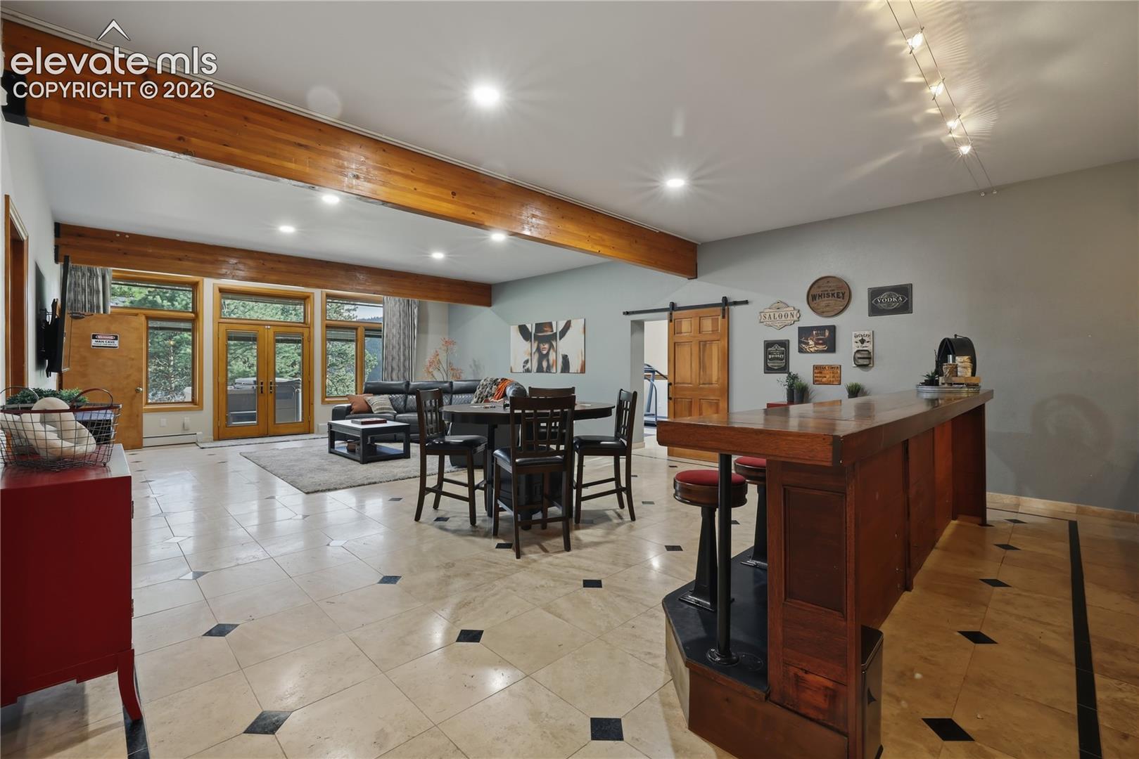 580 Sunny Glen Court